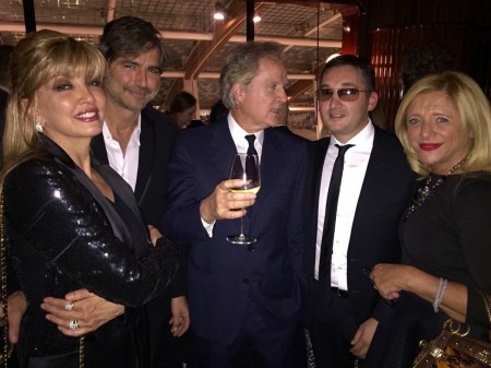 MillyCarlucci_BeppeConvertini_AngeloDonati_WalterBartolomei_AntonellaMazzarella.jpg