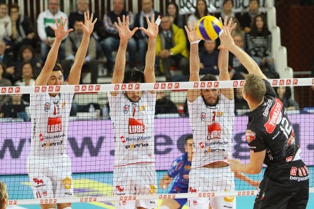 Padova-Lube (1)