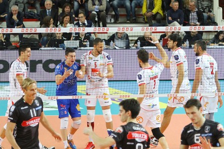 Padova-Lube (5)