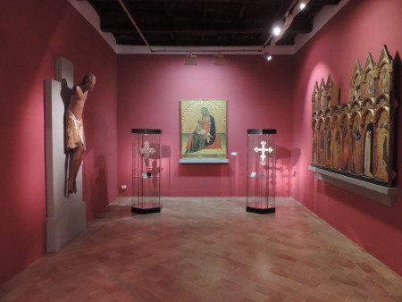 Pinacoteca1