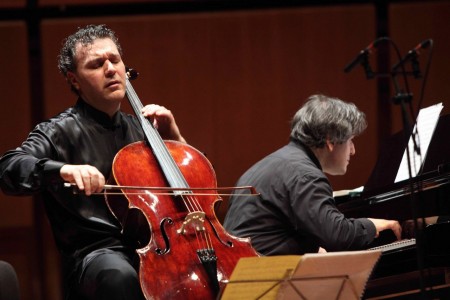 Piovano&Pappano_1 bis