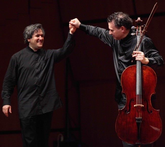 Piovano&Pappano_2 bis
