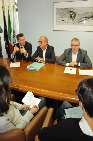 PoliticheSociali_01