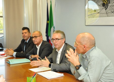 PoliticheSociali_02
