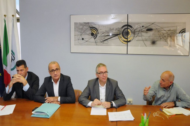 PoliticheSociali_03