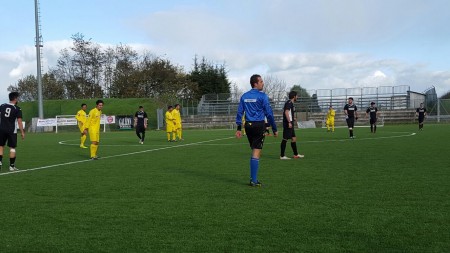 Promozione