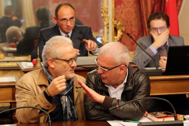 Rocchi_Carancini_Foto LB