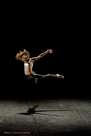 Salto def