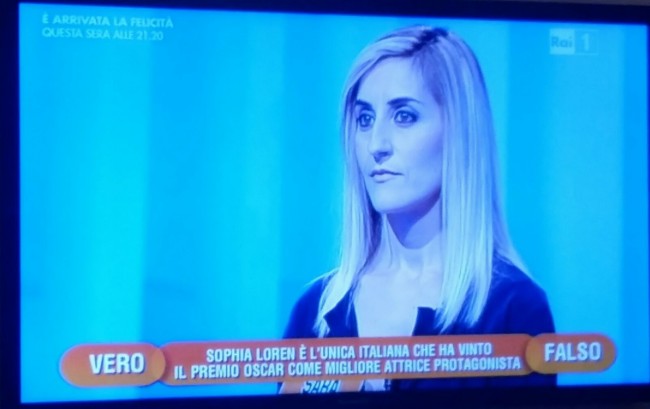Sara Fusari (1)