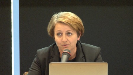 Sara-Servili