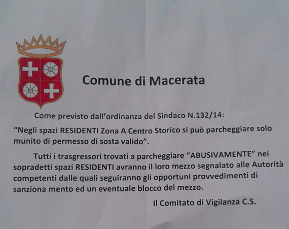 biglietto_comitato_vigilanza_centro_storico