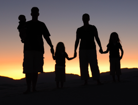 famiglia