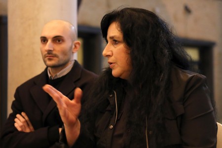 Stefania Raimondi_Foto LB (4)