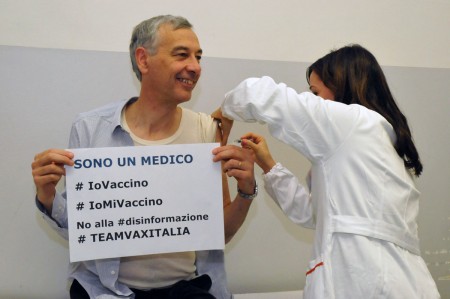 Vaccino_03.jpg