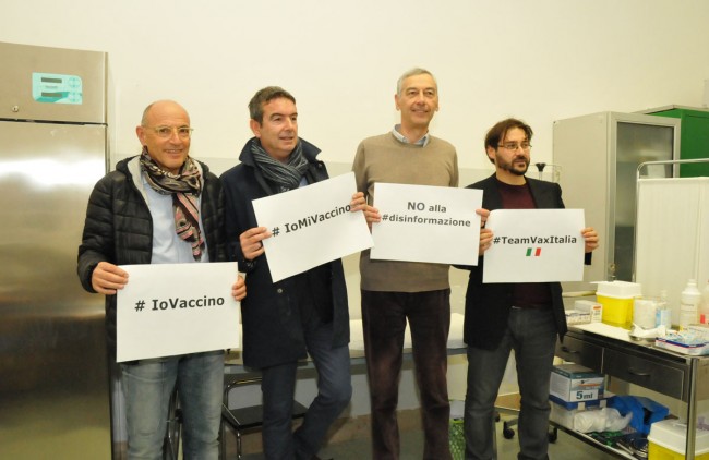 Vaccino_04.jpg