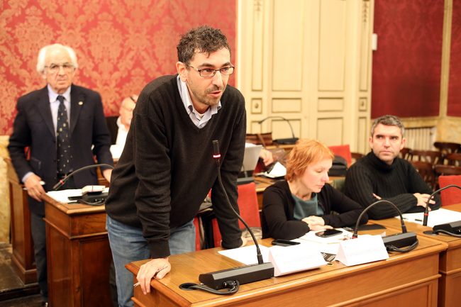 Valentini_Foto Lb
