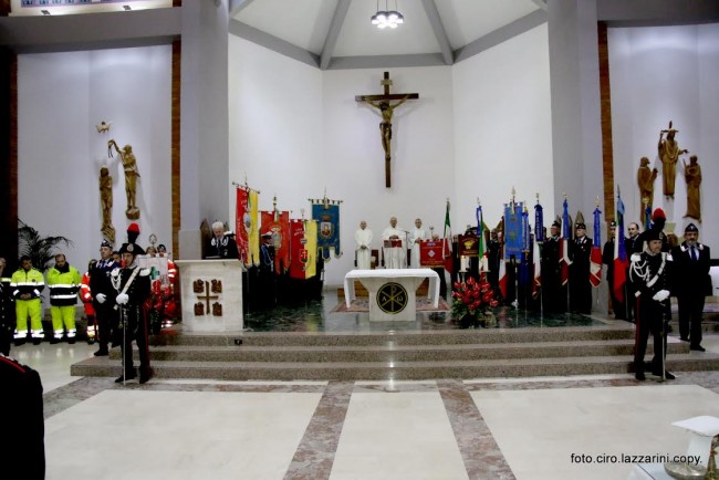 Virgo Fidelic Civitanova Cristo Re 2