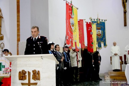 Virgo Fidelic Civitanova Cristo Re 4