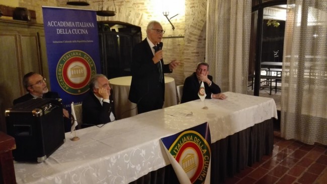 accademia cucina (1)