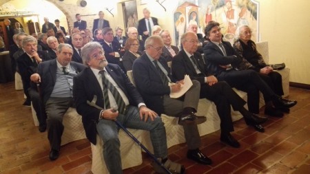accademia cucina (2)