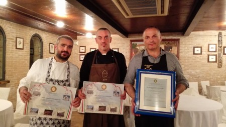 accademia cucina (4)