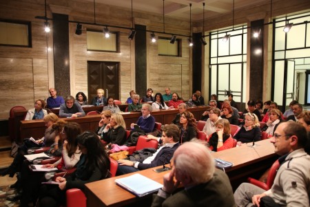 alternanza scuola lavoro (1)