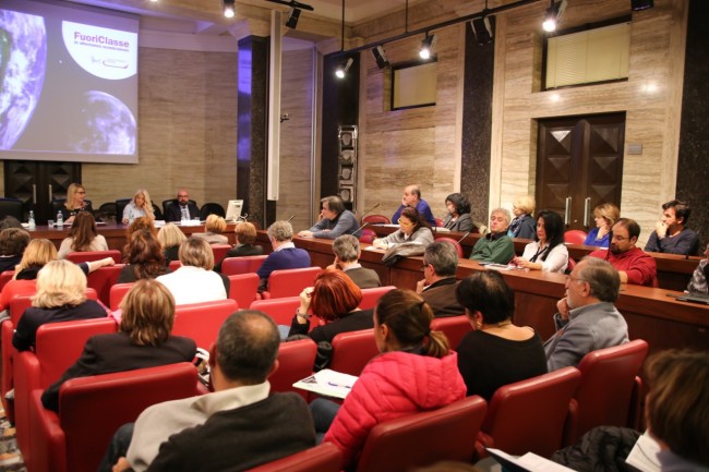 alternanza scuola lavoro (3)
