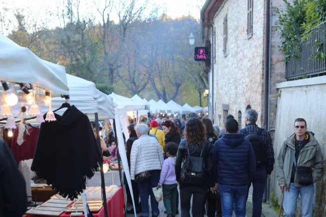 appassimenti 3