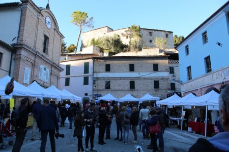 appassimenti