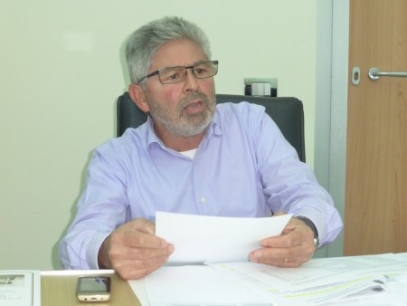 atac civitanova 2 Sergio Cognigni