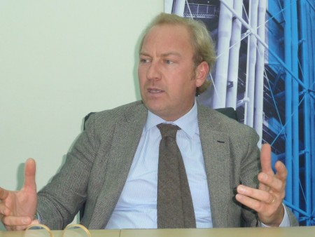 atac civitanova 6 Francesco Mantella
