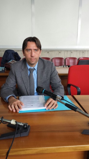 avvocato ciarrocchi