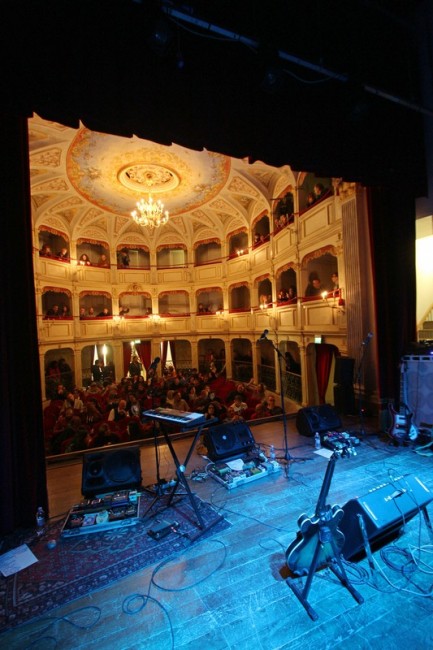 benvegnu (3)