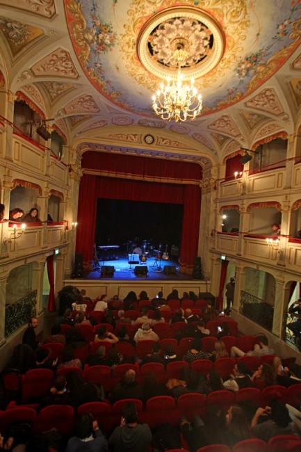 benvegnu (4)