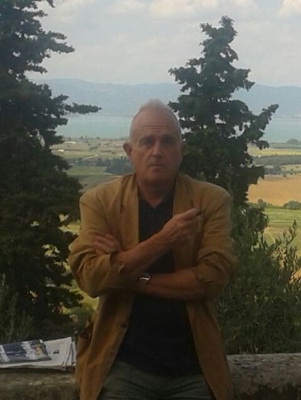 Lucio Biagioni