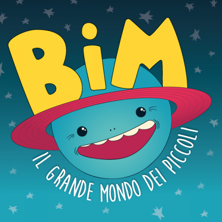 bim