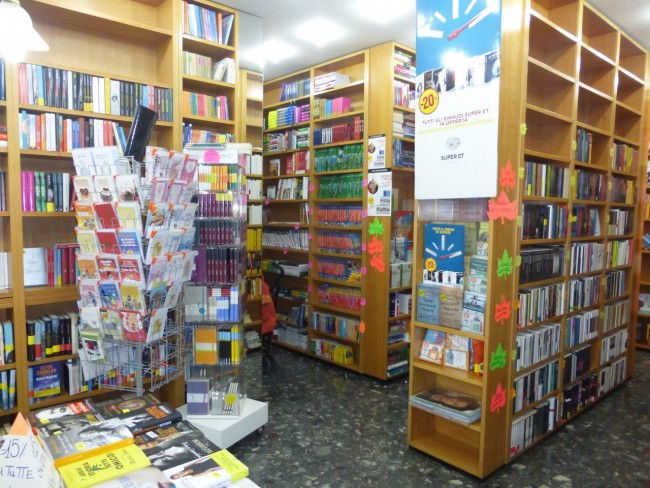 bottega dello scolaro civitanova1