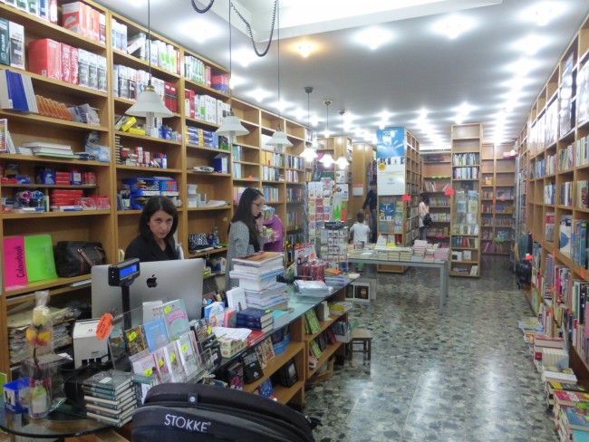 bottega dello scolaro civitanova11
