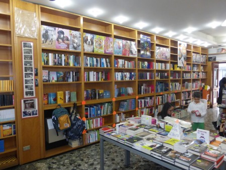 bottega dello scolaro civitanova4
