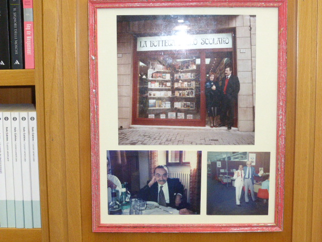 bottega dello scolaro civitanova6