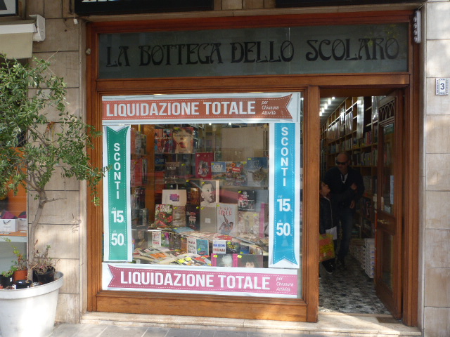 bottega dello scolaro civitanova7