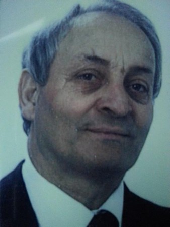 bruno marzocco