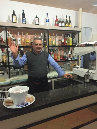 bruno zucconi bar mogliano 2