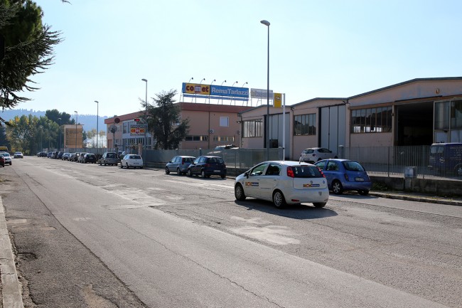buche a sforzacosta_foto LB