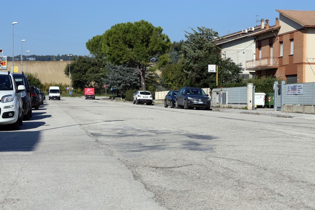 buche strada Sforzacosta_Foto LB (12)