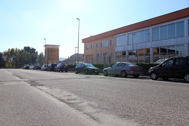 buche strada Sforzacosta_Foto LB (4)