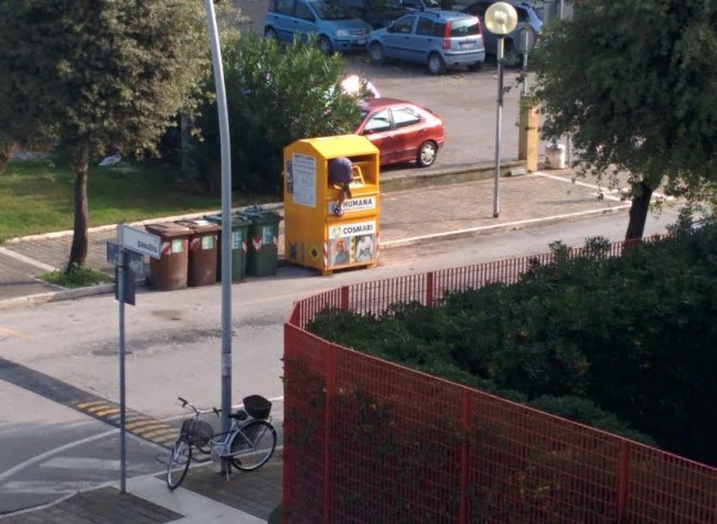 caassonetto civitanova 2