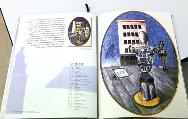 calendario carabinieri 2016_foto LB (6)