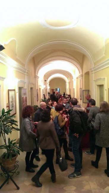 calici d'arte montecosaro 2