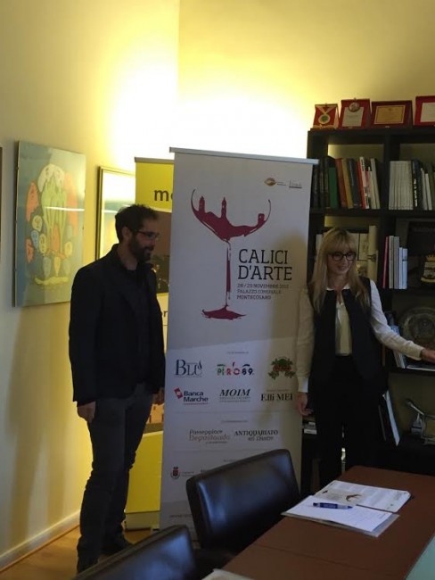 calici d'arte montecosaro 3